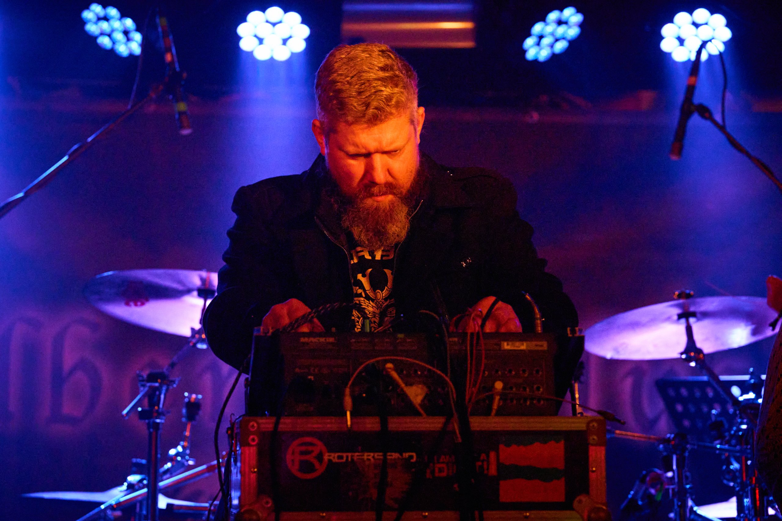 2024 10 11 Düsterfee 0498